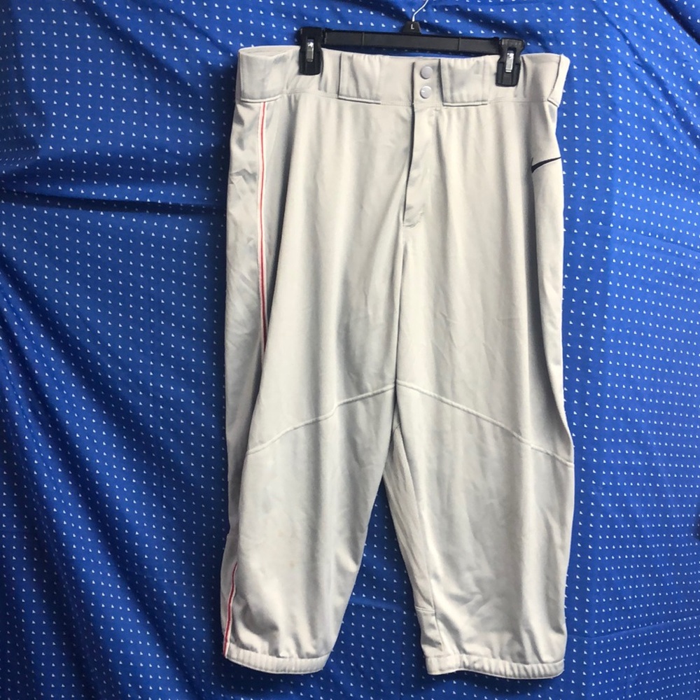 Nike baseball men’s XXLT baseball ⚾️ +4length pnts